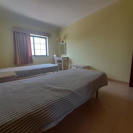 New Flat In Dunas De Alvor With Pool 외부 사진