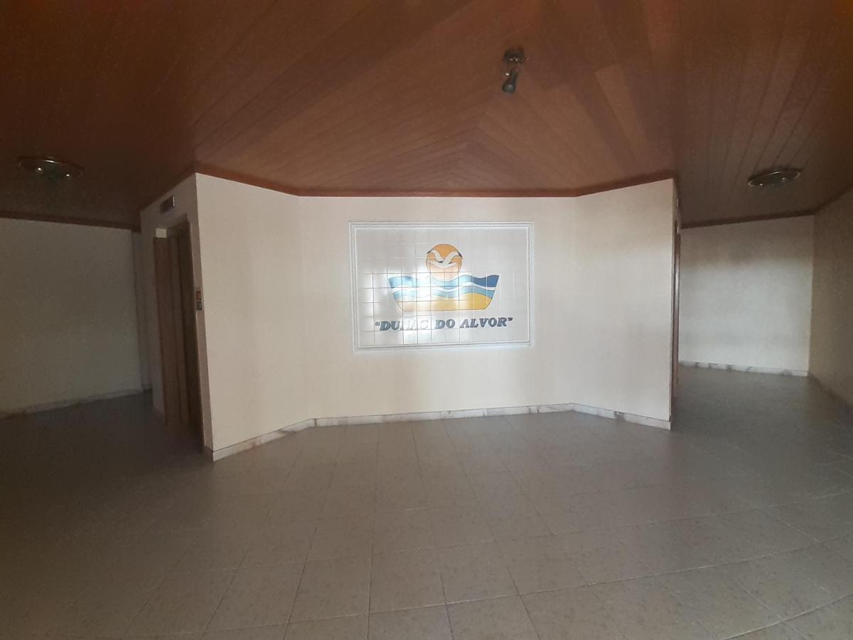 New Flat In Dunas De Alvor With Pool 외부 사진