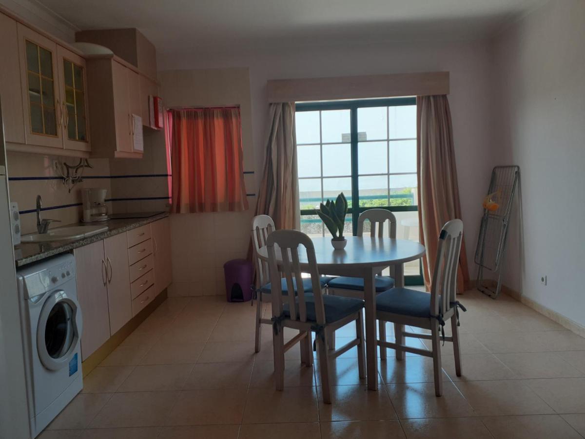 New Flat In Dunas De Alvor With Pool 외부 사진