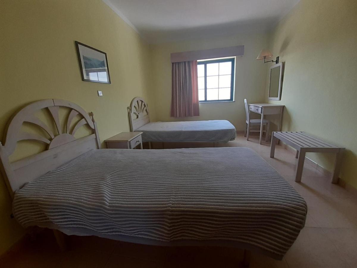 New Flat In Dunas De Alvor With Pool 외부 사진