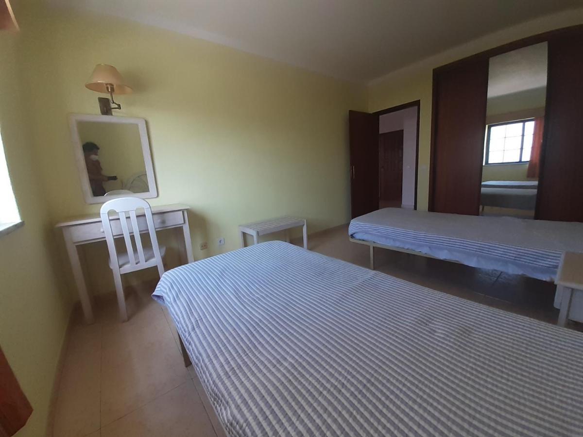 New Flat In Dunas De Alvor With Pool 외부 사진