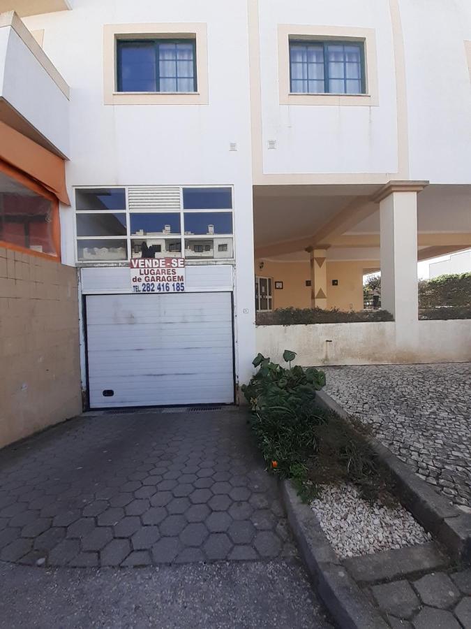 New Flat In Dunas De Alvor With Pool 외부 사진