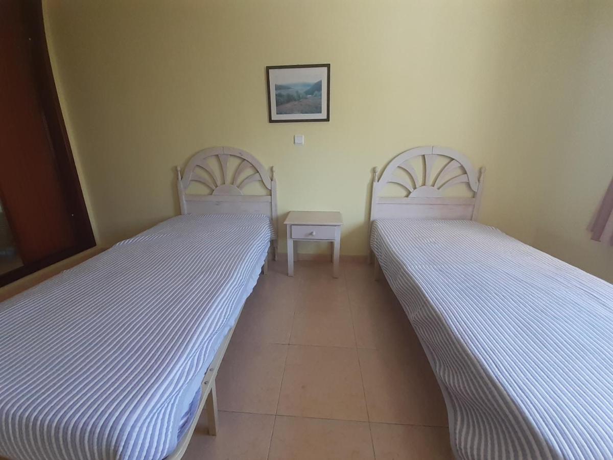 New Flat In Dunas De Alvor With Pool 외부 사진