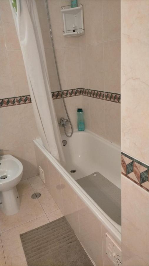 New Flat In Dunas De Alvor With Pool 외부 사진